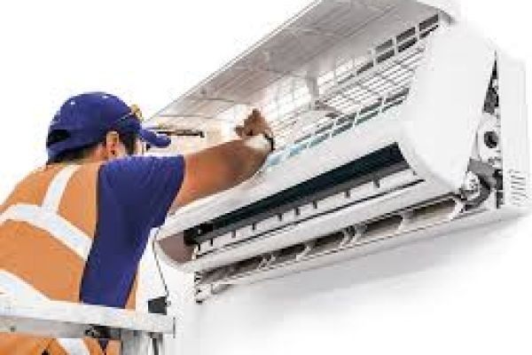 HVAC Repair at Doorstep Lahore | Professional Heating & Cooling Services