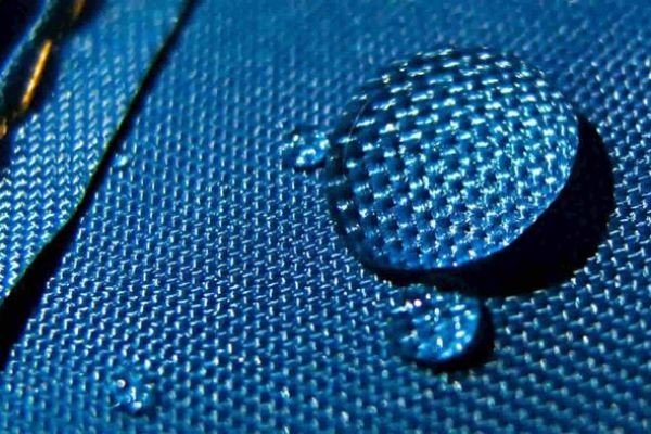 Technical Textiles Market Outlook 2025 - Growth Trends, Key Drivers, and Future Opportunities