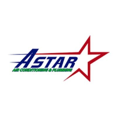 Astar dfw avatar