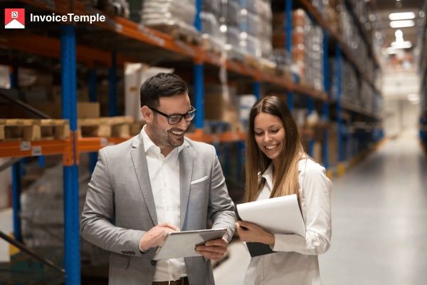 Merchant Fees Demystified: Structure, Function, and Variants