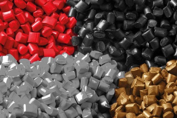 Polyamide Market Outlook (2025-2030): Growth Drivers, Innovation Trends & Emerging Opportunities