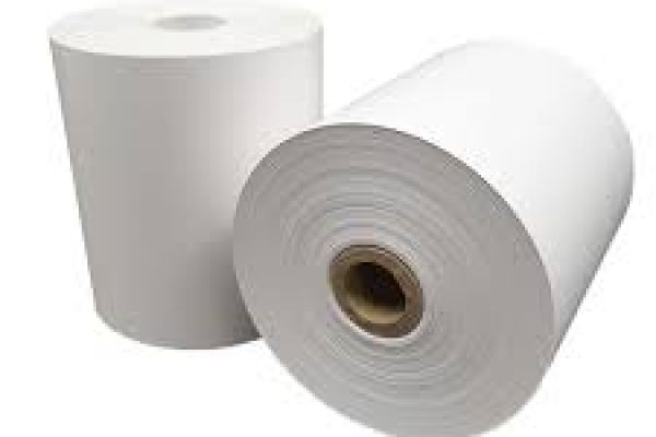 Woodfree Paper Market Trends Influenced by Changing Consumer Behavior Toward Recyclable and Biodegradable Paper Products