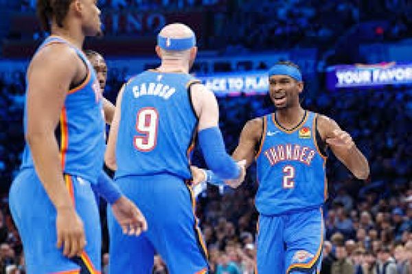 NBA Cup 4 groups nonetheless reputation, rated by means of who can get inside of-period match