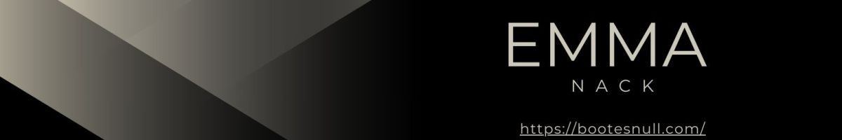 Emma Nack