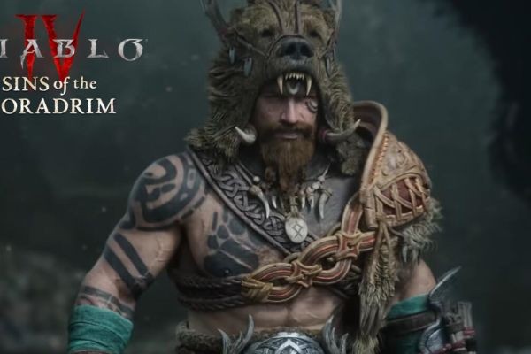 MMOexp – Sins of the Horadrim in Diablo 4 Season 9: Everything Revealed