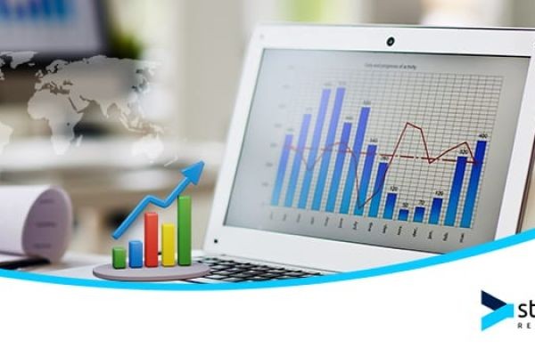 Digital Manufacturing Market Size to Reach USD 1,670.45 Billion by 2031 | CAGR 16.5%