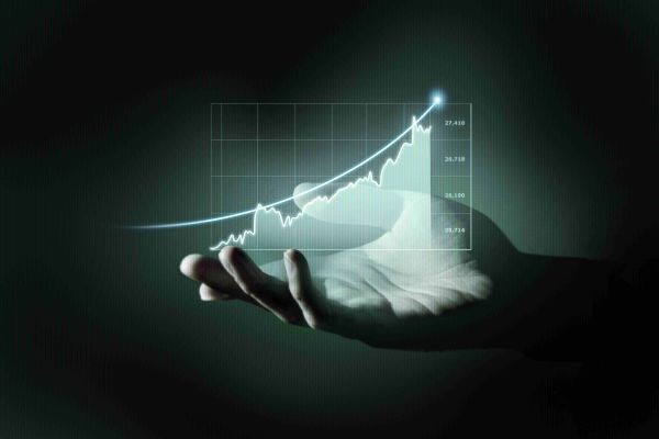 AMP in Action: How NYC Businesses Boost Page Speed and Win Customers