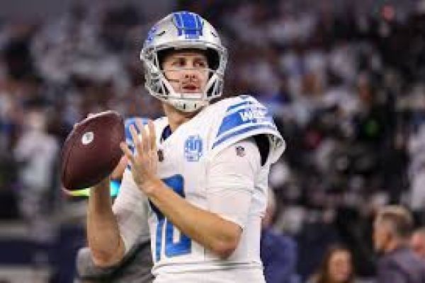 NFL 7 days 10 are living speak, open up thread