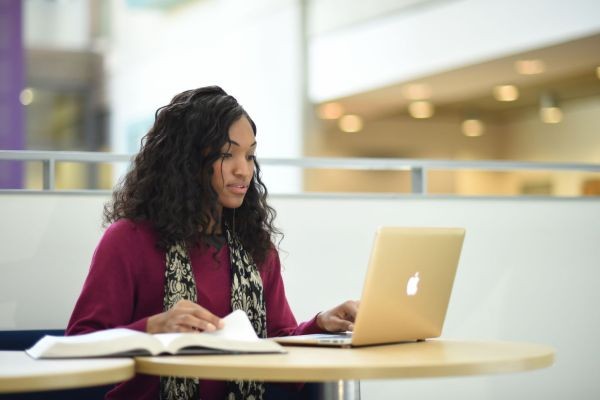 ATHE Assignment Help: A Complete Guide for Students