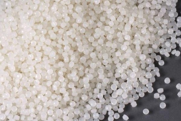 Polypropylene Compounds Market Projections 2025: Key Insights, Regional Highlights, Emerging Trends and Growth Opportunities