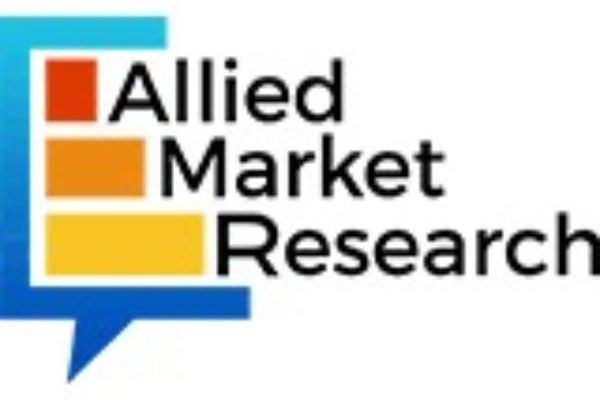 Automotive Semiconductor Market Insights 2022–2032 Across Passenger Cars Light and Heavy Commercial Vehicles