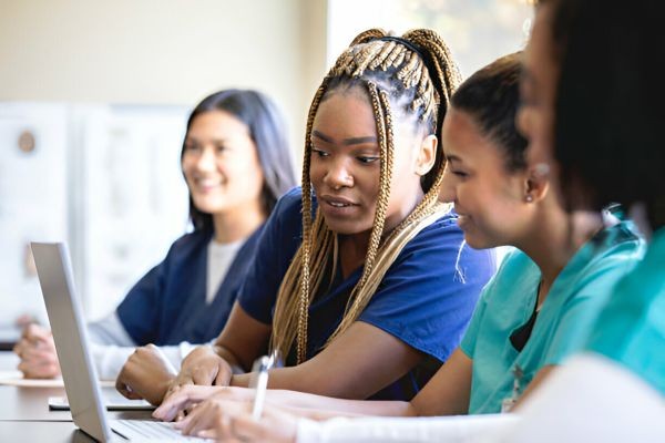 Best Computer Courses in Scotland with Certification