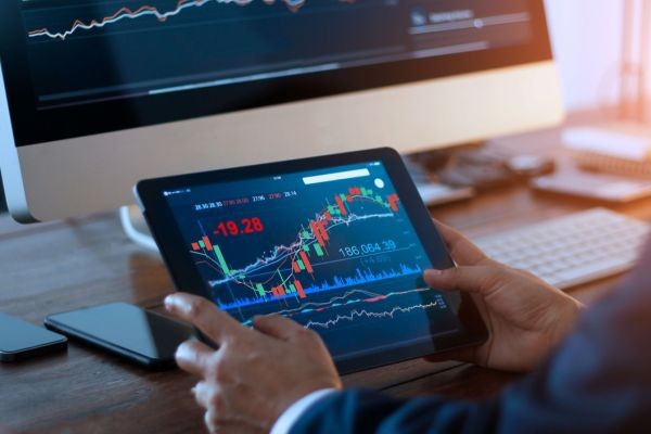 Best Reviewed STP Forex Brokers