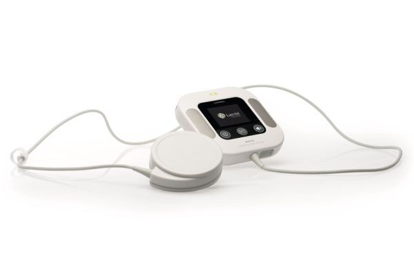 Fetal And Neonatal Heart Monitor Market Disruptions Redefine Competition, Access, And Healthcare Innovation
