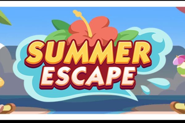 Offers Monopoly Go Gardening Partner Slots & New Gold Cards - IGGM - Best Platform