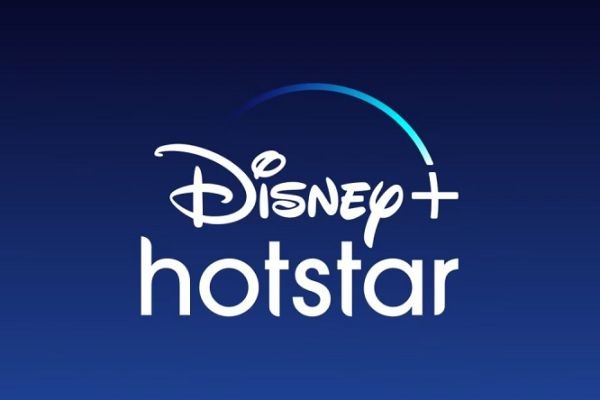 The Complete Guide to Hotstar to Unlimited Entertainment