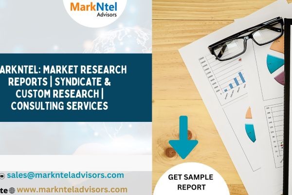 Saudi Arabia Smart Security Camera Market Growth Report | Trends & Insights 2025-2030
