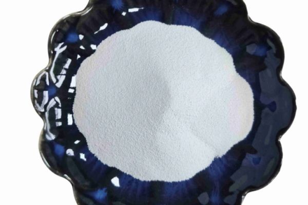 What are the production methods of multi-purpose glove mold manufacturers?