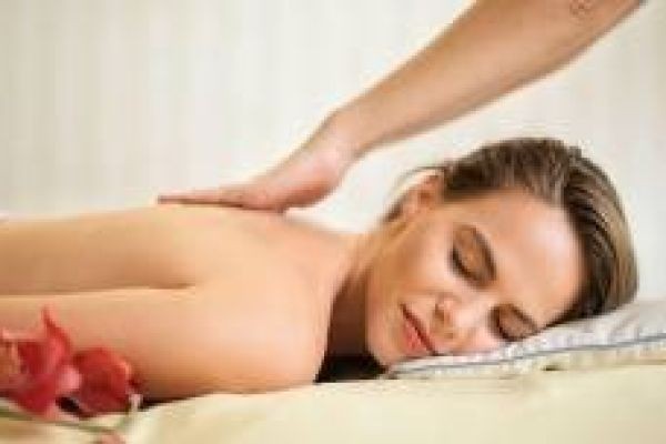 Is Massage Therapy Safe for Seniors with Chronic Conditions?