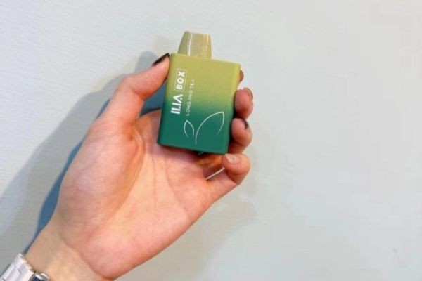 SP2S電子煙與主機推薦全面解析