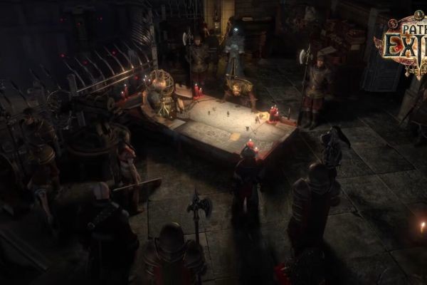 MMOexp – Path of Exile 2 Regal Orbs: Where to Find, How to Farm, and Best Uses