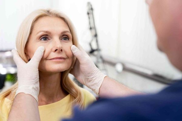 Best Glowing Skin Treatment in Guwahati: Get Radiant and Healthy Skin | Essence Skin Clinic
