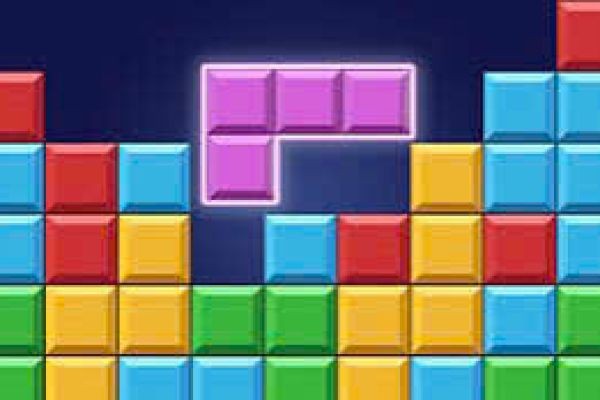 Block Blast: The Ultimate Puzzle Adventure You Can’t Miss!