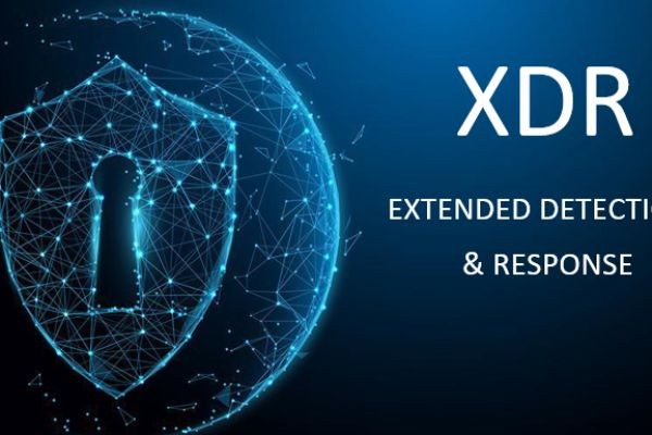 Protecting CI/CD Pipelines with XDR