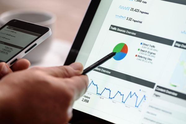Healthcare Lead Generation Services | Boost Patient Leads
