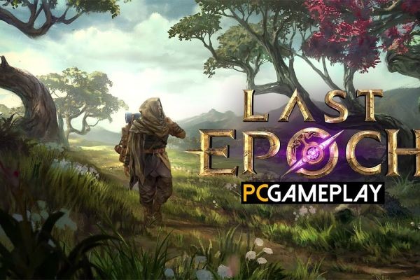 Last Epoch Set Items Guide: How to Get Them and Best Sets