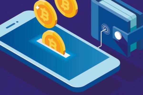 Finding the Best Crypto Cold Wallet: A Complete Security Guide