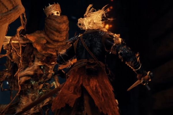 MMOexp-Elden Ring 9 Builds That Harness Every Damage Type