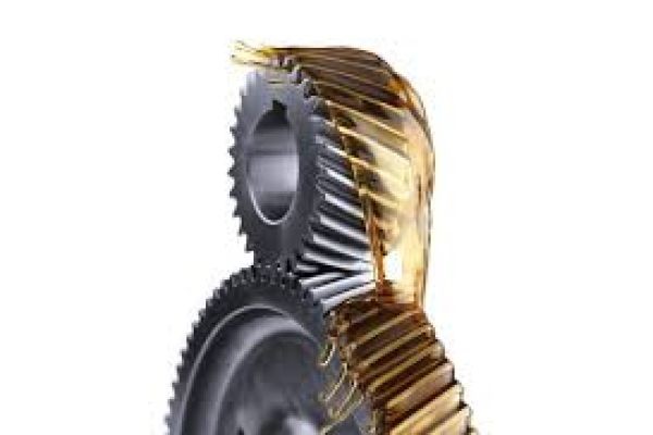 Wind Turbine Gear Oil Market Outlook Driven by Innovation in Extreme-Temperature and High-Load Applications