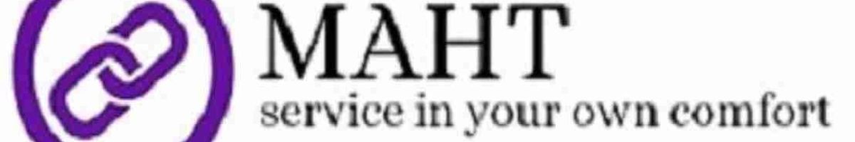 Mobile And Home Therapies