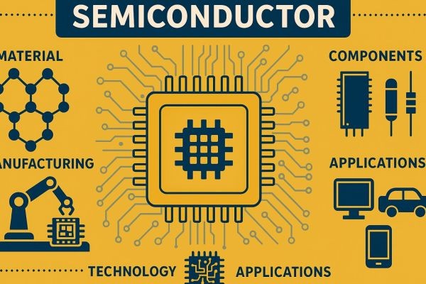 Photomask for Lithography Market Size, Share, and Forecast (2025-2032)