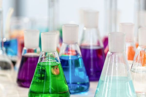 Propylene Glycol Market Size, Trends & Forecast 2025-2034