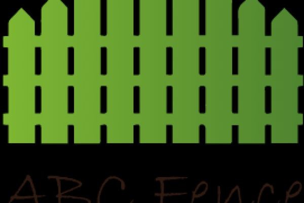 Fence Installation in NYC – Expert Services by ABC Fence Company