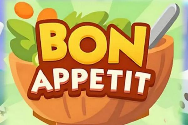 IGGM - What You Need to Know About the Monopoly Go Bon Appetit Album