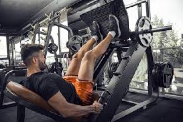 Fitness Equipment Market Study Highlighting Commercial Fitness Studio Expansion And Home Gym Trends
