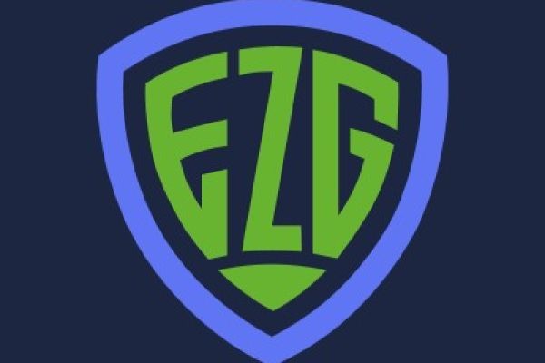 EZG.com: An Excellent Game Trading Website