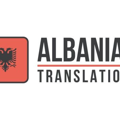 Albanian Translations avatar