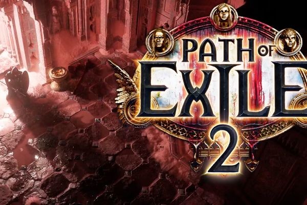 MMOexp Path of Exile 2:Strategies for Acquiring More Uncut Soul Gems