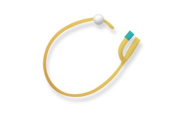 Urinary Catheters Market Developments Shaped By Innovation, Safety Improvements, Homecare Growth, And Accessibility