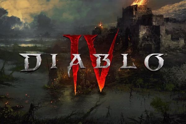 MMOexp:Diablo 4 Season 9 Quest Guide:Carrying the Burden of Spirits