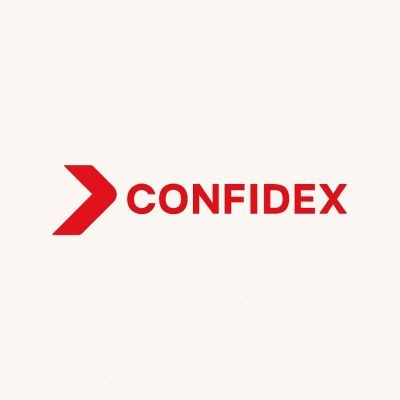 Confidex Logistics FZE avatar