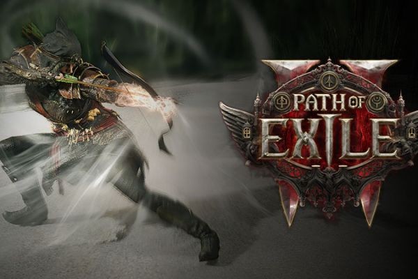 New Tech Spotlight: Discharge Autobomber with CPoE and Eternal Apple