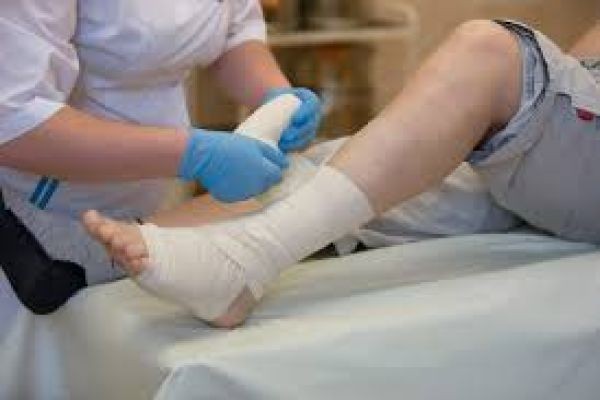 Advanced Wound Care Market Growth Challenges Affecting Expansion, Innovation, and Patient Care Globally
