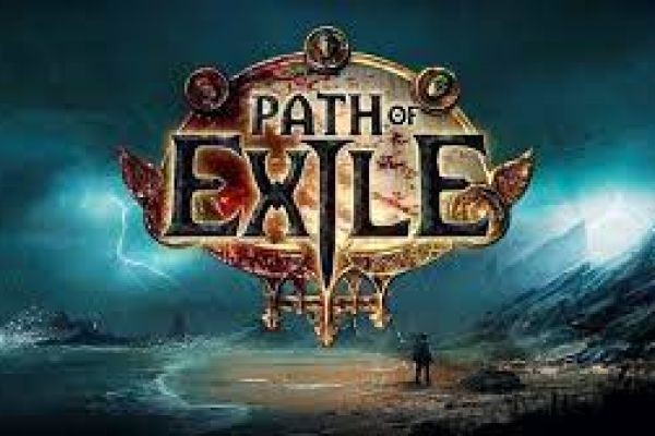 Glass Cannon Nuke Playstyle in Path of Exile 3.26: A High-Risk, High-Reward Build