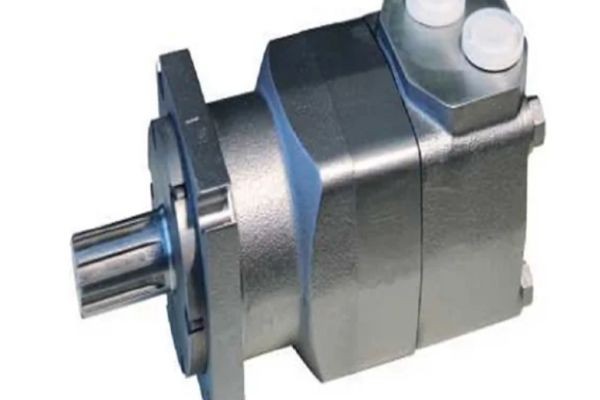 How to choose the model for bm1 series hydraulic motor supplier
