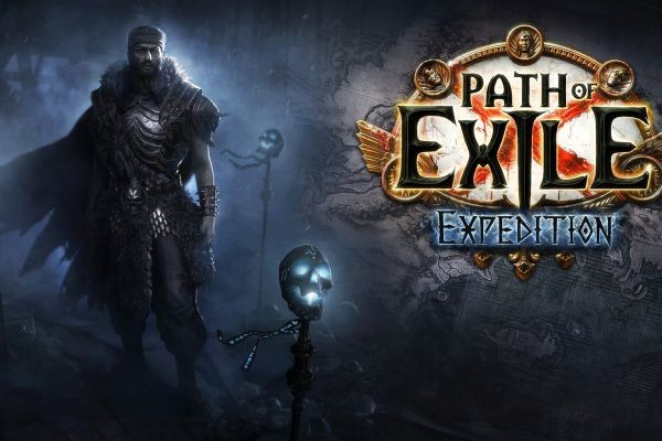How to Quickly Farm Divine Orbs in Path of Exile 3.26?